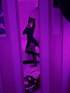 _Sneko_Public图片 2