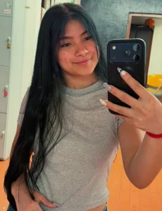 Bonnie_ligth I want to be only yours 🥵 Immagine  5