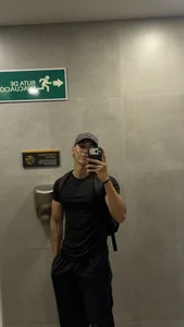 eren_wick Public รูป  4