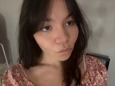 ElenorRoccio 🛴 Pic