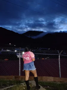 EliaStone05 Public зображення