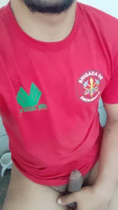 mamauara092 No trabalho Poză