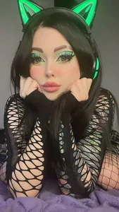 miyachange Public รูป  2