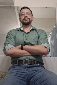 Public de Andresarr93 Foto 6