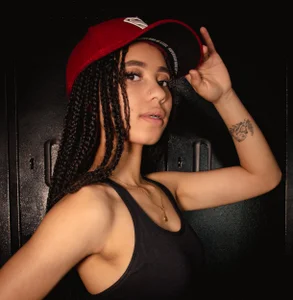 Public de northly  5 Imagens