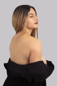 AtheneaRossi Elegante Pic 4