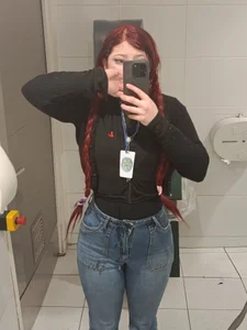 ALISA_DI: Public ( 9 фото)