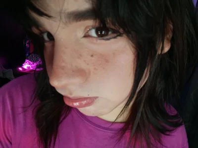 Me 2 de Daniellesins1 Foto 5