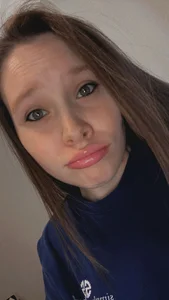 SheSlutty531 Public Pic 8