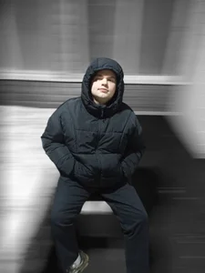 holyplugg Public Pic