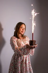 DanniAbbey happy birthday Pic 2