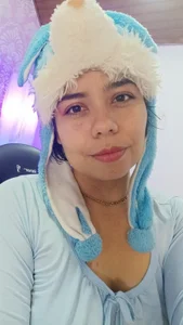 saenz_eymi Public Pic 5