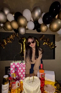 Zdjęcia Angeldusttt Lifestyle: 