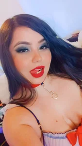 hello guys! od ainohacarter_89  8 snímek