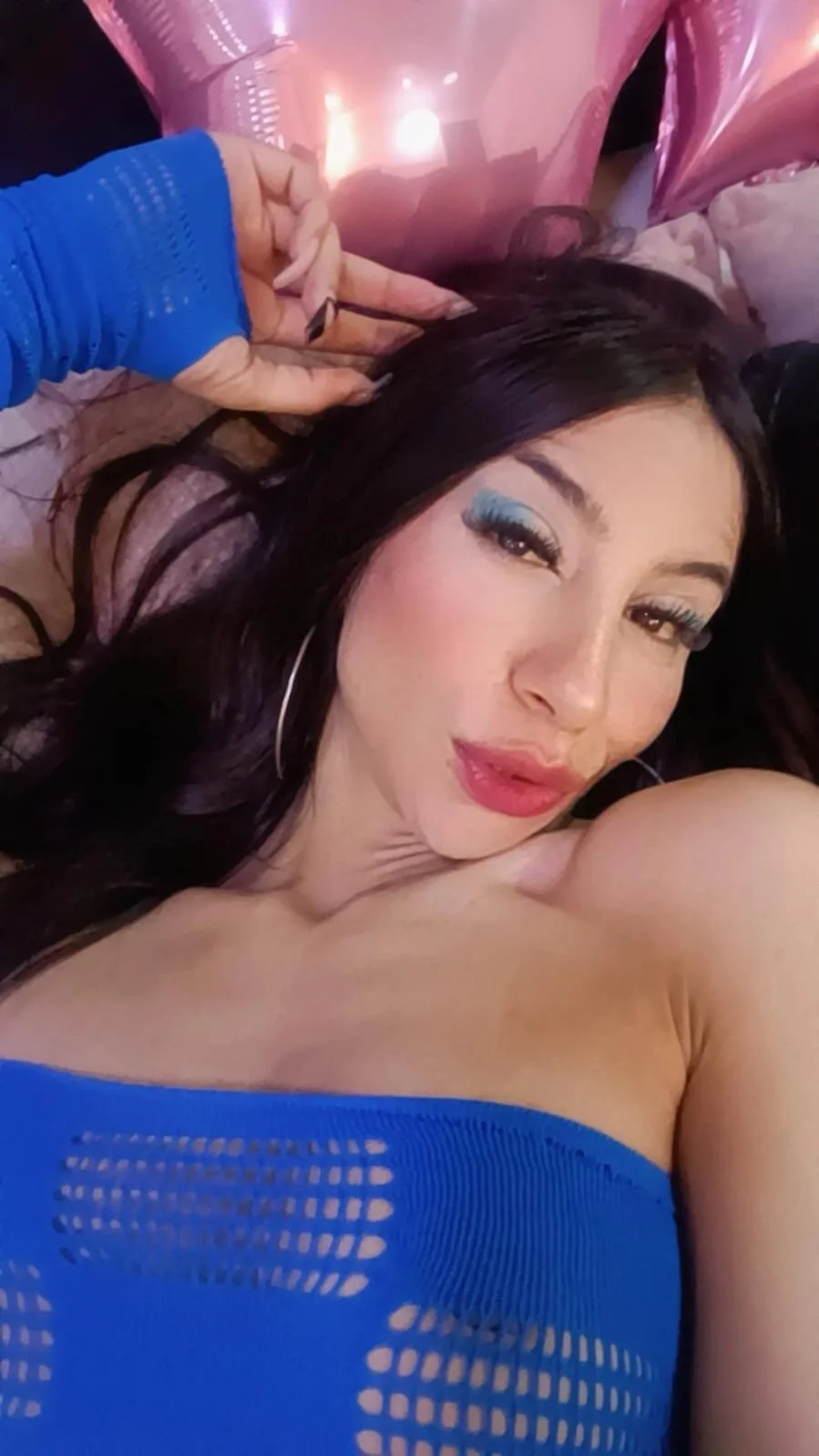 NahomyCarther Image populaire  8390