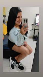 elianacollins23 sexy eliana 🎀 Pic