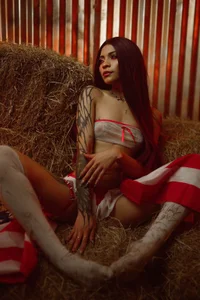 Helldy_666 FOR YOU صورة واحدة|Helldy_666 FOR YOU صورتان|Helldy_666 FOR YOU  5 صور|Helldy_666 FOR YOU  5 صورة