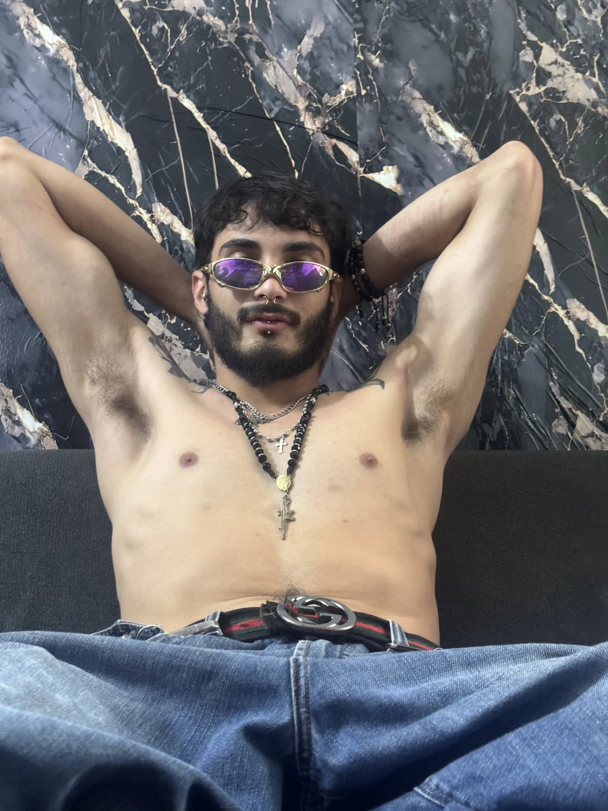 LovexJuxn8 Foto en Tendencia 9898