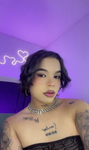 -Anali-: Public ( 2 фото)