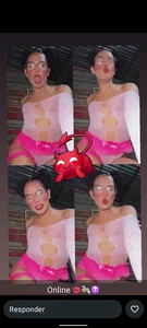 Aisha_valenti X Pic