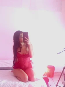CelesteSweetts_ Sexy Girl🔥 Foto