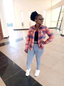 Spicy_winnie Public Pic