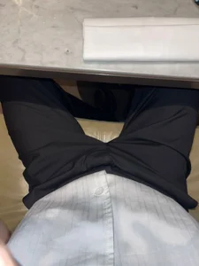 back_thomson WHITE BOY IN CZECH♠️♦️ Immagine  8