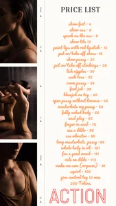 Prise od Ms_Ferrari  snímek