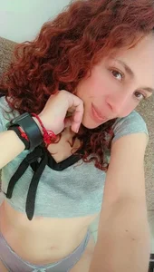 alissonandree Public slika 4