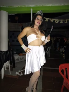 Khalifa_Gold Public Foto 4