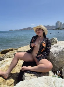 Zdjęcia Juliet_elary 🌈:  3