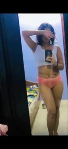 Sandhya_Deepak007 Hi Baby Bilde 7