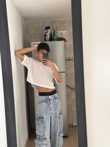 cherub_ Public зображення 7