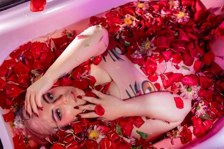 aquatic animals od missa_motato  7 snímek