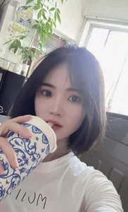Koi-m-'s photo