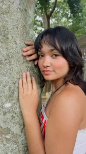 lia_fairy Public slika 3