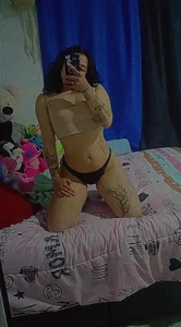 roxane_vega 🎀🙈 Billede 4