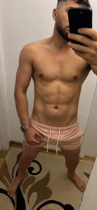 Zdjęcia Codrinrotax 🥵:  5