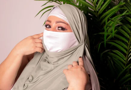 _Azahaaraa_: 💌 ( 4 фото)