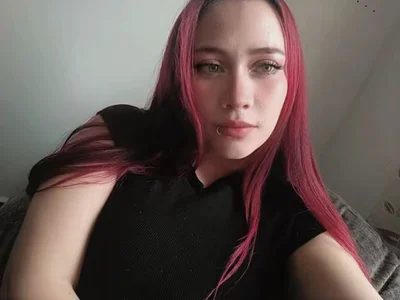 SusanZoro Public 사진 4