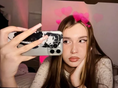 allgloryforloryy ntmu Bilde 2