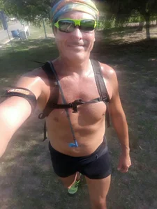 Guskiss All in Running Immagine  4