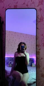 HoneyTangerine Public slika 5