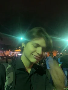 Public