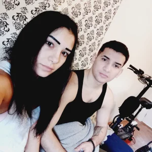 adamreka's photo