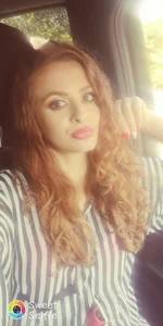 GoddessesOFLove88Beauty kullanıcısının Glow HARDER albümü -  7 fotoğraf