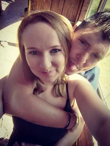 Pixie_Austin_Deepdesire Public Εικόνα 6