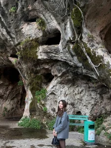 LiraLikeMusicianss kullanıcısının Public albümü -  5 fotoğraf