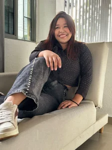 Kym_Moon Sexy Kym🔥 Immagine  4
