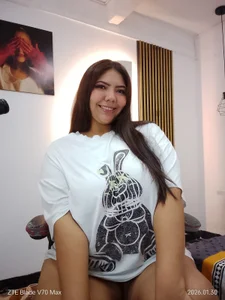 SelenaAngelX I look so cute🌸 зображення 3